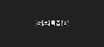 SOLM8