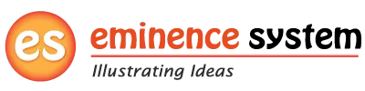 Eminence System