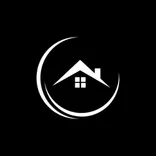 House Make Up