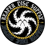 Reaper Disc Supply