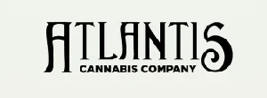 Atlantis Cannabis Company