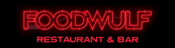 Foodwulf