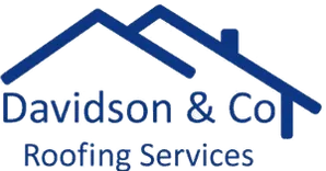 Davidson & Co Roofing LTD