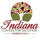 Indiana Center for Recovery- Alcohol & Drug Rehab Center Merrillville