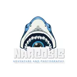 Narcosis Adventure and photography