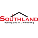 Southland Heating and Air Conditioning