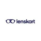 Lenskart Eyeglass