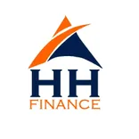HH Finance - Mortgage Brokers in Melbourne