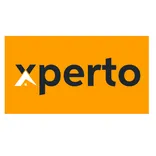 Xperto