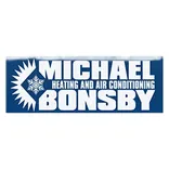 Michael Bonsby HVAC & Plumbing