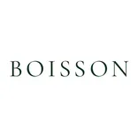 Boisson Brentwood - Non-Alcoholic Spirits, Beer, and Wine Shop