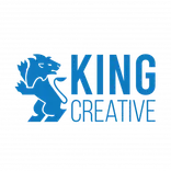 King Creative