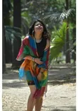 Hyderabad Escorts | Escorts Service in Hyderabad - High Profile Agency