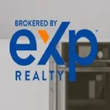 Maryna Milchevska eXp Realty of California, Inc.