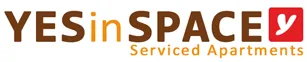 Yesinspace Serviced apartment Hong Kong