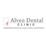Alveo Dental Clinic