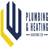 LW Plumbing and Heating Solutions
