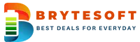 Bryetsoft Canada