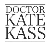 Dr. Kate Kass Precision Medicine