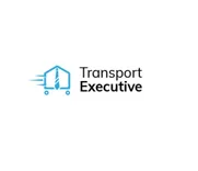 Transport Executive Man And Van Liverpool