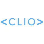 Clio Websites