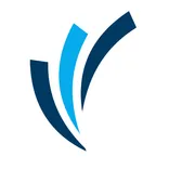 iPay Solutions