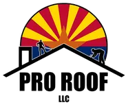 Pro Roof LLC
