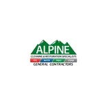 Alpine Cleaning & Restoration Specialists, Inc.