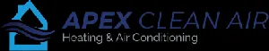 Apex Clean Air Denver