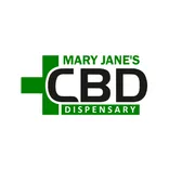 Mary Jane's CBD Dispensary