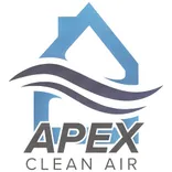 Apex Clean Air