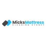 Micks Mattress Cleaning Sydney