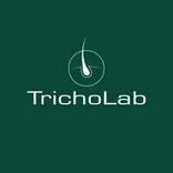 TrichoLab