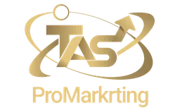 TASProMarketing
