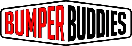 Bumper Buddies