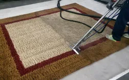 Rug Cleaning Ipswich