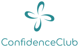 ConfidenceClub
