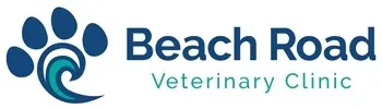Beach Road Vet
