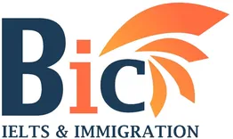 British IELTS Centre