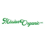 Mission Organic