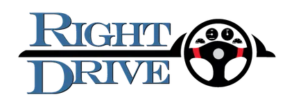 RightDrive Inc