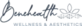 Benehealth
