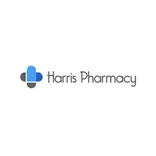 Harris Pharmacy
