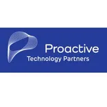 Proactive Technology Support & Managed IT Services Melbourne