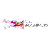 Perth Splashbacks