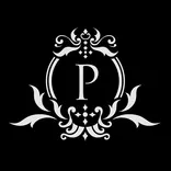Precedence Auto Reconditioning