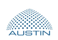 Austin Security Systems