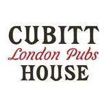 Cubitt House London Pubs
