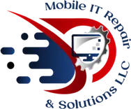 Mobile IT Repair and Solutions