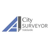 City Surveyors Adelaide